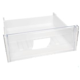   Whirlpool Indesit hűtő fagyasztófiók (481010694096) - gyári
