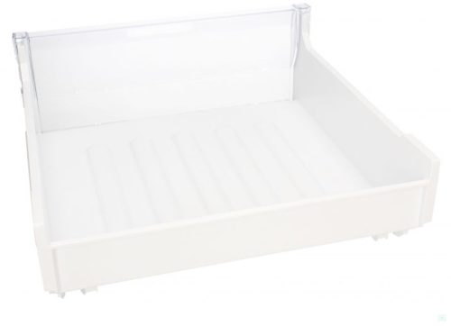 Whirlpool Indesit hűtő fagyasztófiók (481010694096) - gyári