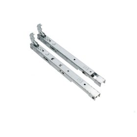   Sütőajtó zsanérszett Whirlpool sütőhöz (481010724324) - gyári