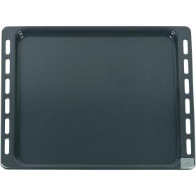 Whirlpool/Indesit sütő tepsi (481010764531)