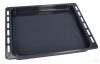 Whirlpool, Ikea, Bauknecht sütőtepsi 481010764532