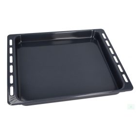 Whirlpool, Ikea, Bauknecht sütőtepsi 481010764532