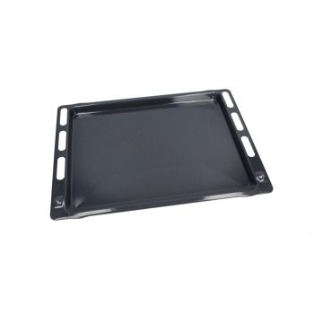 Whirlpool Indesit sütőtepsi (481011091369)