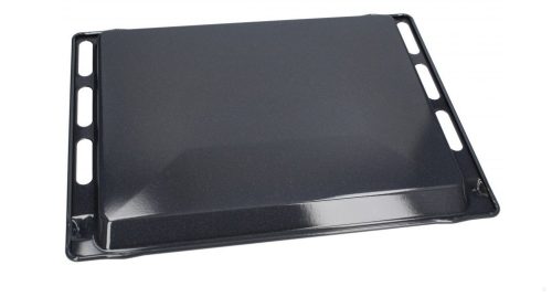 Whirlpool Indesit sütőtepsi (481011091369)