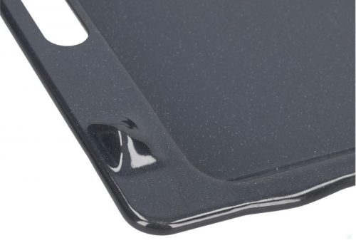 Whirlpool Indesit sütőtepsi (481011091369)