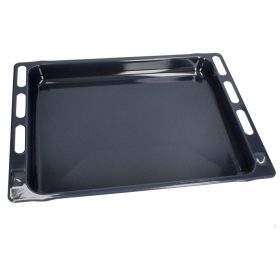 Whirlpool sütőtepsi (481011190524)  