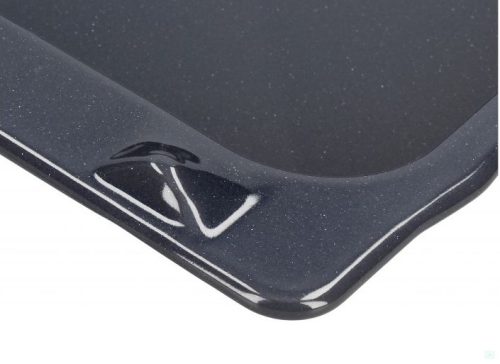 Whirlpool sütőtepsi (481011190524)  