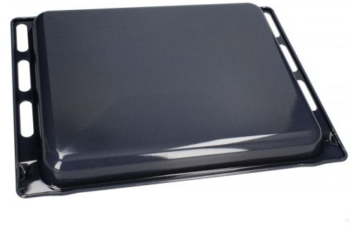 Whirlpool sütőtepsi (481011190524)  