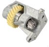 KitchenAid robotgép fogaskerék (481201229629)