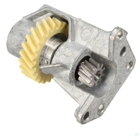KitchenAid robotgép fogaskerék (481201229629)