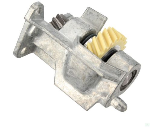 KitchenAid robotgép fogaskerék (481201229629)