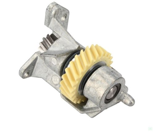 KitchenAid robotgép fogaskerék (481201229629)