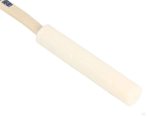 Whirlpool hűtő hőmérséklet-érzékelő (481231018846) - gyári