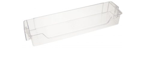 Italtartó polc Whirlpool hűtőbe (481241829918) - gyári