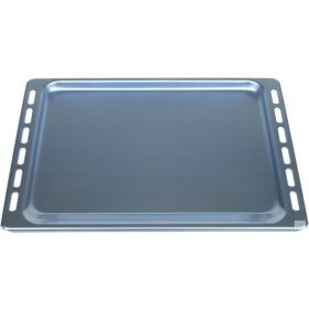 Whirlpool/Indesit sütő tepsi (481241838127)