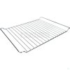 Whirlpool / Indesit sütőrács 44,5 × 33,5 cm (481245819334) - gyári