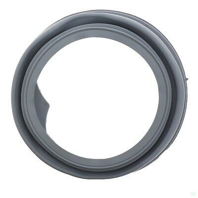 Whirlpool Indesit mosógép ajtószigetelés (481246068633) - gyári