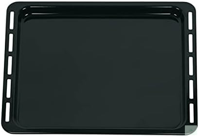 Whirlpool /Indesit sütő tepsi 481931018457