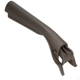   Whirlpool mikrohullámú sütő Crisp tál fogó (482000022365)