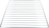 Whirlpool/Indesit sütőrács (482000022702)