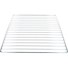 Whirlpool/Indesit sütőrács (482000022702)