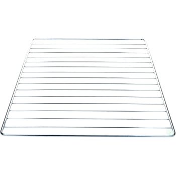 Whirlpool/Indesit sütőrács (482000022702)