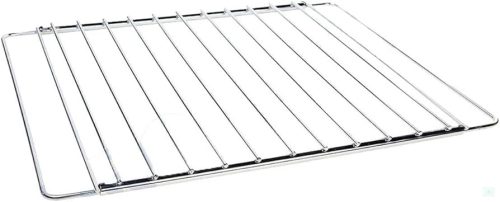 Whirlpool/Indesit sütőrács (482000022702)