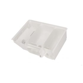   Mosószeradagoló whirlpool indesit mosógéphez (482000022797) - gyári