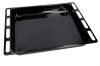 Whirlpool mély sütőtepsi 482000022808 – gyári