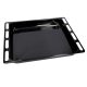 Whirlpool mély sütőtepsi 482000022808 – gyári