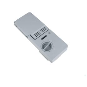   Whirlpool Indesit mosogatógép mosószer adagoló (482000026913)