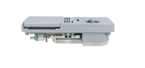 Whirlpool Indesit mosogatógép mosószer adagoló (482000026913)