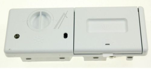 Whirlpool Indesit mosogatógép mosószer adagoló (482000028400)