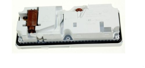 Whirlpool Indesit mosogatógép mosószer adagoló (482000028400)
