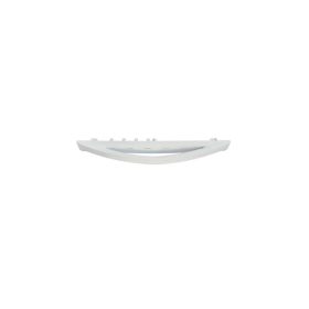 Sütőajtó fogantyú Whirlpool (482000028973) gyári