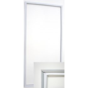   Whirlpool Indesit hűtőajtó szigetelés C00173373 (482000030079) - gyári
