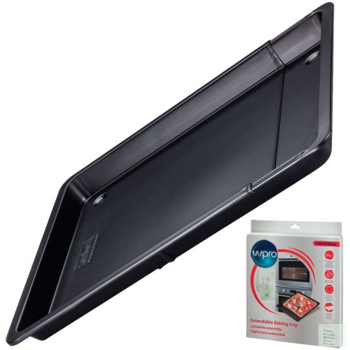 W-Pro állítható méretű sütőtepsi 484000008435