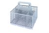 Evőeszközkosár mosogatógéphez Whirlpool (484000008561) - gyári