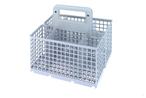 Evőeszközkosár mosogatógéphez Whirlpool (484000008561) - gyári