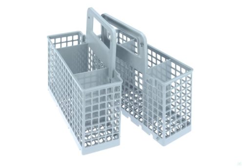 Evőeszközkosár mosogatógéphez Whirlpool (484000008561) - gyári