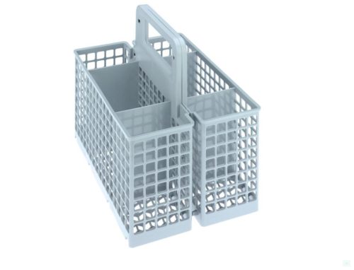 Evőeszközkosár mosogatógéphez Whirlpool (484000008561) - gyári