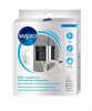 W-Pro vízbekötő szett Side-by-Side hűtőgépekhez 6 m (484000008590) - gyári