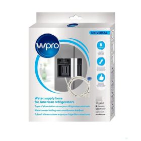   W-Pro vízbekötő szett Side-by-Side hűtőgépekhez 6 m (484000008590) - gyári