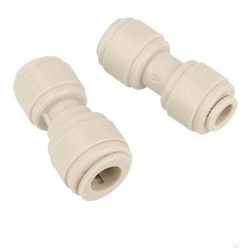 W-Pro vízbekötő szett Side-by-Side hűtőgépekhez 6 m (484000008590) - gyári