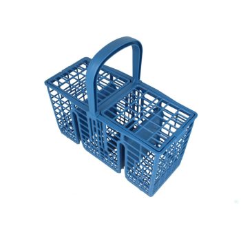   Whirlpool Indesit mosogatógép evőeszköz kosár (488000307254)