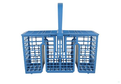 Whirlpool Indesit mosogatógép evőeszköz kosár (488000307254)