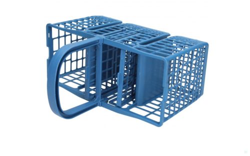 Whirlpool Indesit mosogatógép evőeszköz kosár (488000307254)