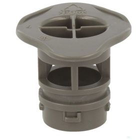   Whirlpool mosogatógép szórókar csatlakozó 488000386505 – gyári