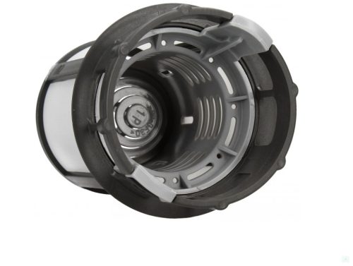 Whirlpool Indesit Ikea mosogatógép szűrőkészlet (488000386682)
