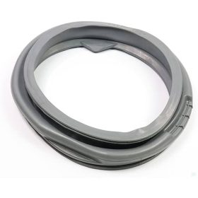   Mosógép üstszájtömítés Whirlpool (488000511478)  - gyári